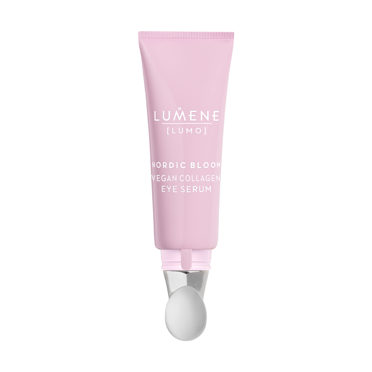 Vegan Kolajen Göz Serumu 10ML - Vegan Collagen Eye Serum 